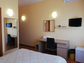 Albergo Roma Lanciano